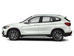 2021 BMW X1 xDrive28i Sports Activity Vehicle