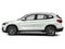 2021 BMW X1 xDrive28i Sports Activity Vehicle