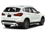 2021 BMW X1 xDrive28i Sports Activity Vehicle