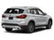 2021 BMW X1 xDrive28i Sports Activity Vehicle