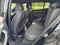 2021 BMW X2 xDrive28i Sports Activity Coupe