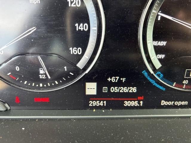 2021 BMW X2 xDrive28i Sports Activity Coupe