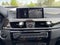 2021 BMW X2 xDrive28i Sports Activity Coupe