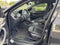 2021 BMW X2 xDrive28i Sports Activity Coupe