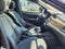 2021 BMW X2 xDrive28i Sports Activity Coupe