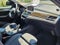 2021 BMW X2 xDrive28i Sports Activity Coupe