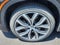 2021 BMW X2 xDrive28i Sports Activity Coupe