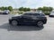 2021 BMW X2 xDrive28i Sports Activity Coupe