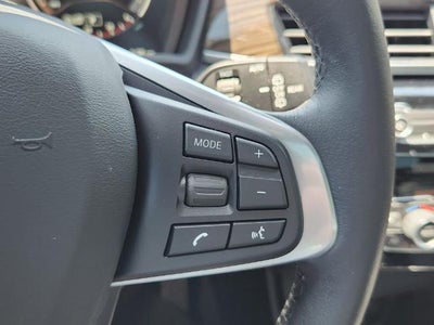 2021 BMW X2 xDrive28i Sports Activity Coupe