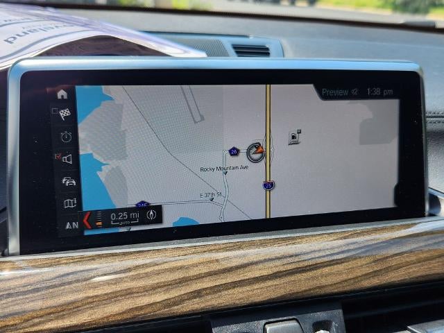 2021 BMW X2 xDrive28i Sports Activity Coupe