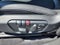 2021 BMW X2 xDrive28i Sports Activity Coupe
