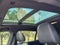 2021 BMW X2 xDrive28i Sports Activity Coupe
