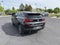 2021 BMW X2 xDrive28i Sports Activity Coupe