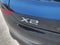 2021 BMW X2 xDrive28i Sports Activity Coupe