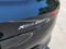 2021 BMW X2 xDrive28i Sports Activity Coupe