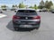 2021 BMW X2 xDrive28i Sports Activity Coupe