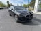 2021 BMW X2 xDrive28i Sports Activity Coupe