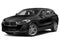 2021 BMW X2 xDrive28i Sports Activity Coupe