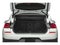 2021 BMW X2 xDrive28i Sports Activity Coupe