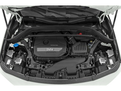 2021 BMW X2 xDrive28i Sports Activity Coupe