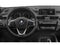 2021 BMW X2 xDrive28i Sports Activity Coupe