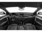 2021 BMW X2 xDrive28i Sports Activity Coupe