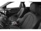 2021 BMW X2 xDrive28i Sports Activity Coupe
