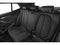 2021 BMW X2 xDrive28i Sports Activity Coupe