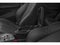 2021 BMW X2 xDrive28i Sports Activity Coupe