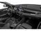 2021 BMW X2 xDrive28i Sports Activity Coupe