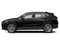 2021 BMW X2 xDrive28i Sports Activity Coupe