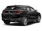 2021 BMW X2 xDrive28i Sports Activity Coupe