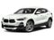 2021 BMW X2 xDrive28i Sports Activity Coupe