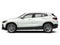 2021 BMW X2 xDrive28i Sports Activity Coupe