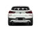 2021 BMW X2 xDrive28i Sports Activity Coupe