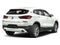 2021 BMW X2 xDrive28i Sports Activity Coupe