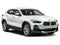 2021 BMW X2 xDrive28i Sports Activity Coupe