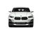 2021 BMW X2 xDrive28i Sports Activity Coupe