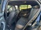 2020 BMW X2 xDrive28i Sports Activity Coupe