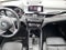 2020 BMW X2 xDrive28i Sports Activity Coupe