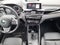 2020 BMW X2 xDrive28i Sports Activity Coupe