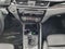 2020 BMW X2 xDrive28i Sports Activity Coupe