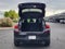 2020 BMW X2 xDrive28i Sports Activity Coupe