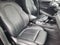 2020 BMW X2 xDrive28i Sports Activity Coupe