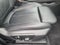 2020 BMW X2 xDrive28i Sports Activity Coupe