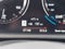 2020 BMW X2 xDrive28i Sports Activity Coupe