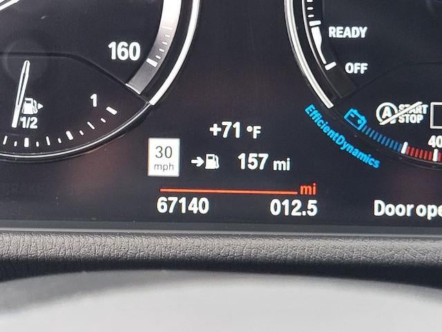 2020 BMW X2 xDrive28i Sports Activity Coupe