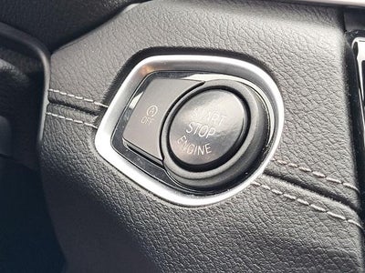 2020 BMW X2 xDrive28i Sports Activity Coupe