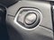 2020 BMW X2 xDrive28i Sports Activity Coupe