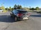 2020 BMW X2 xDrive28i Sports Activity Coupe